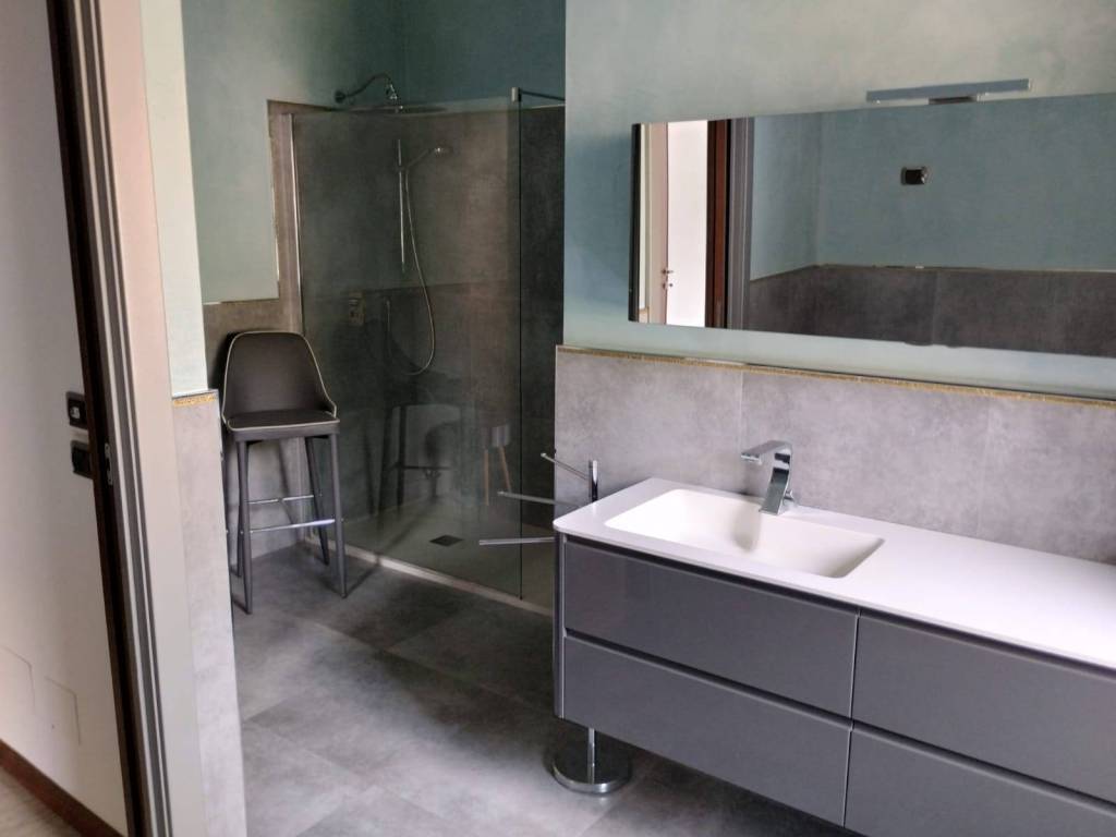 Villa a Cellatica in Via Fantasina - Foto 5