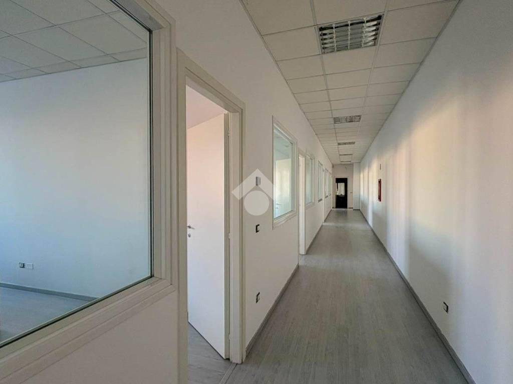 Immobile a Pioltello in Via 1° Maggio, 33 - Foto 2