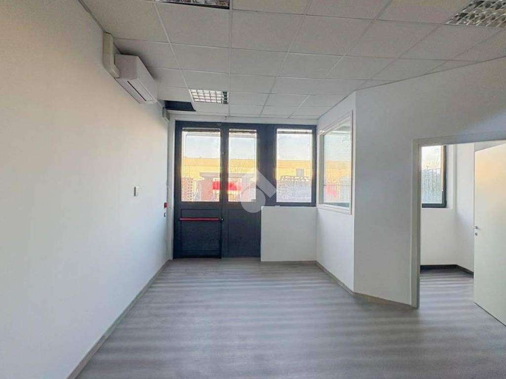 Immobile a Pioltello in Via 1° Maggio, 33 - Foto 3