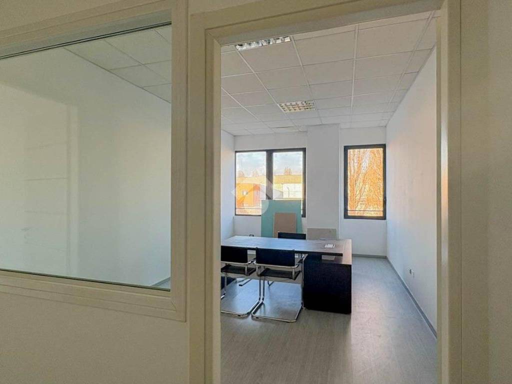 Immobile a Pioltello in Via 1° Maggio, 33 - Foto 4