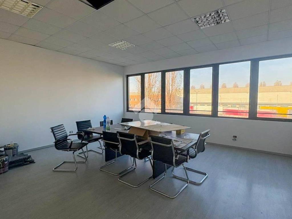 Immobile a Pioltello in Via 1° Maggio, 33 - Foto 5