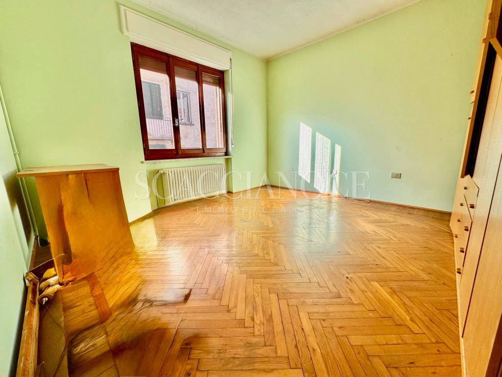 Appartamento a Coggiola in Via Castello, 10 - Foto 4