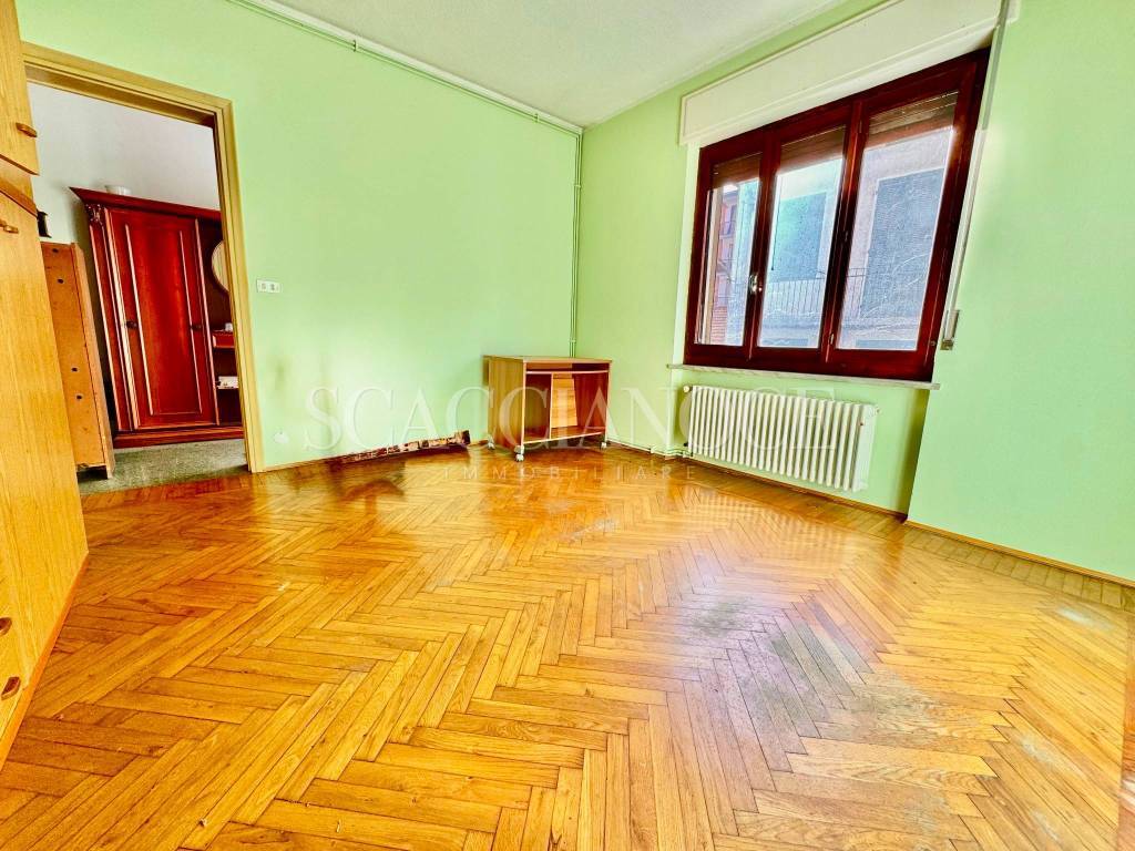 Appartamento a Coggiola in Via Castello, 10 - Foto 5