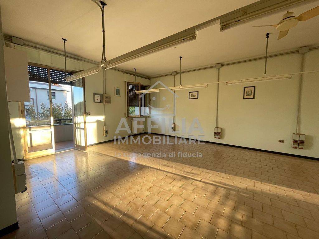 Immobile a San marcello in VIA MONTELATIERE , 0 - Foto 2