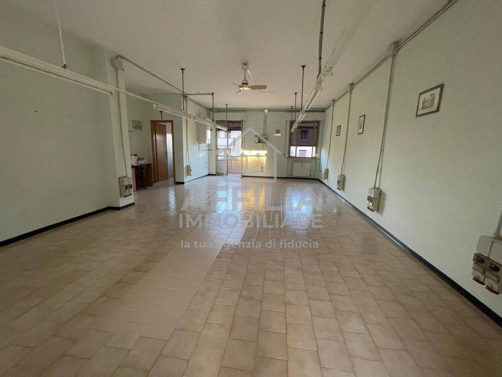 Immobile a San marcello in VIA MONTELATIERE , 0 - Foto 3