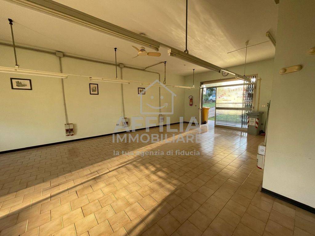 Immobile a San marcello in VIA MONTELATIERE , 0 - Foto 4