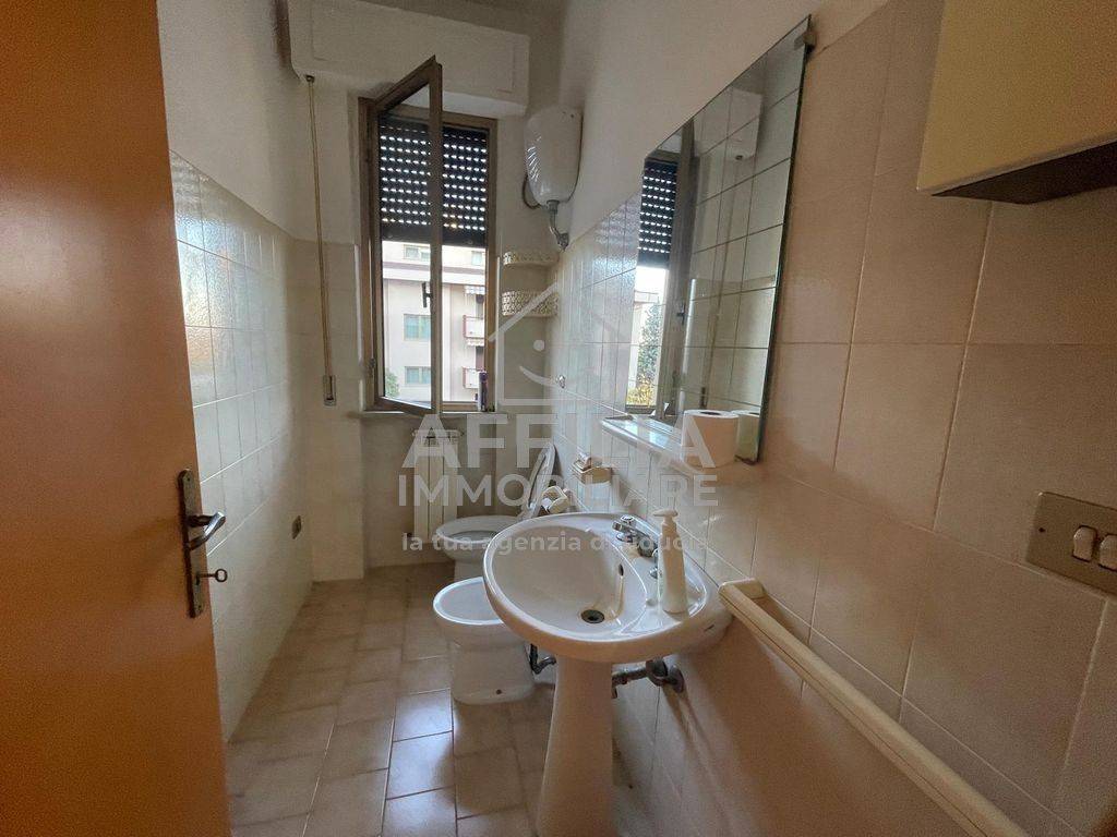 Immobile a San marcello in VIA MONTELATIERE , 0 - Foto 5