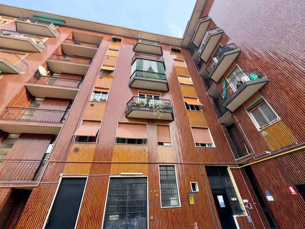 Appartamento a Pioltello in Via Romagna, 7 - Foto 5