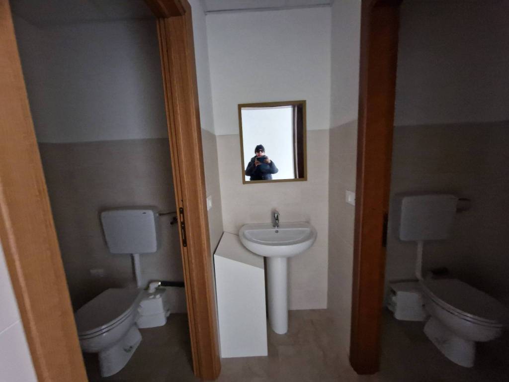 Immobile a Viadana - Foto 2