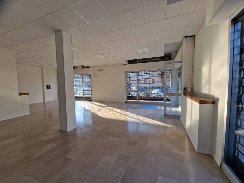 Immobile a Viadana - Foto 3