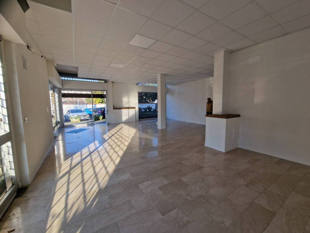 Immobile a Viadana - Foto 5