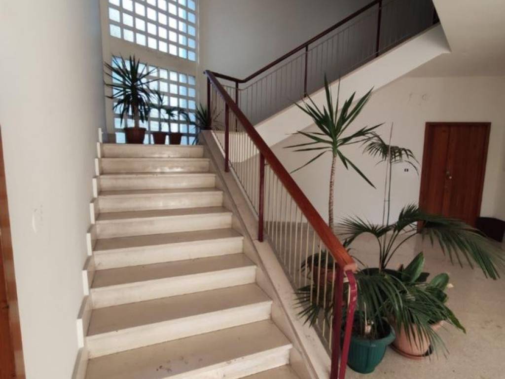 Appartamento a Lecce in Via Regina Elena, 23 - Foto 3