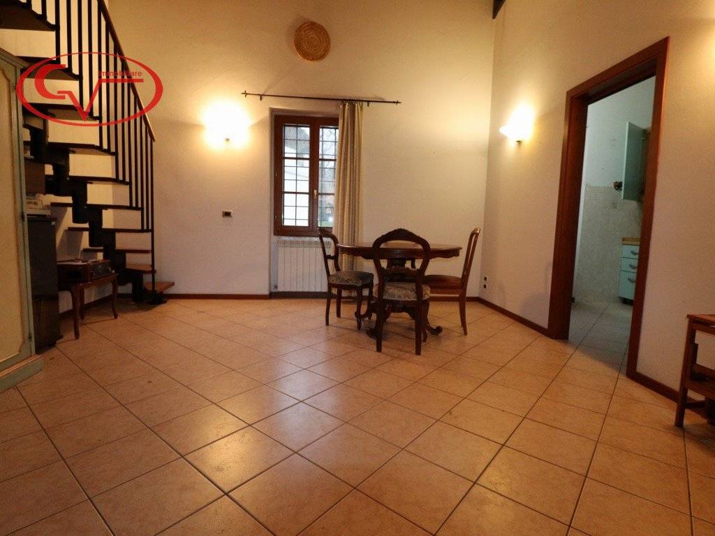 Appartamento a Figline e incisa valdarno in Corso Vittorio Veneto - Foto 3