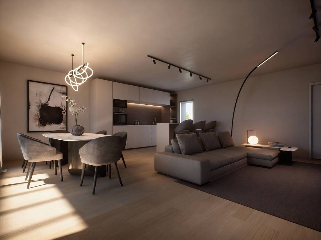 Villa a Cento in Via Del Pioppo - Foto 5