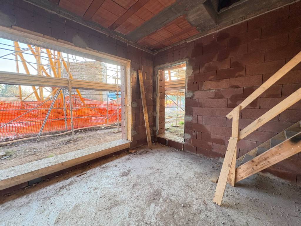 Villa a Cento in Via del Pioppo - Foto 4