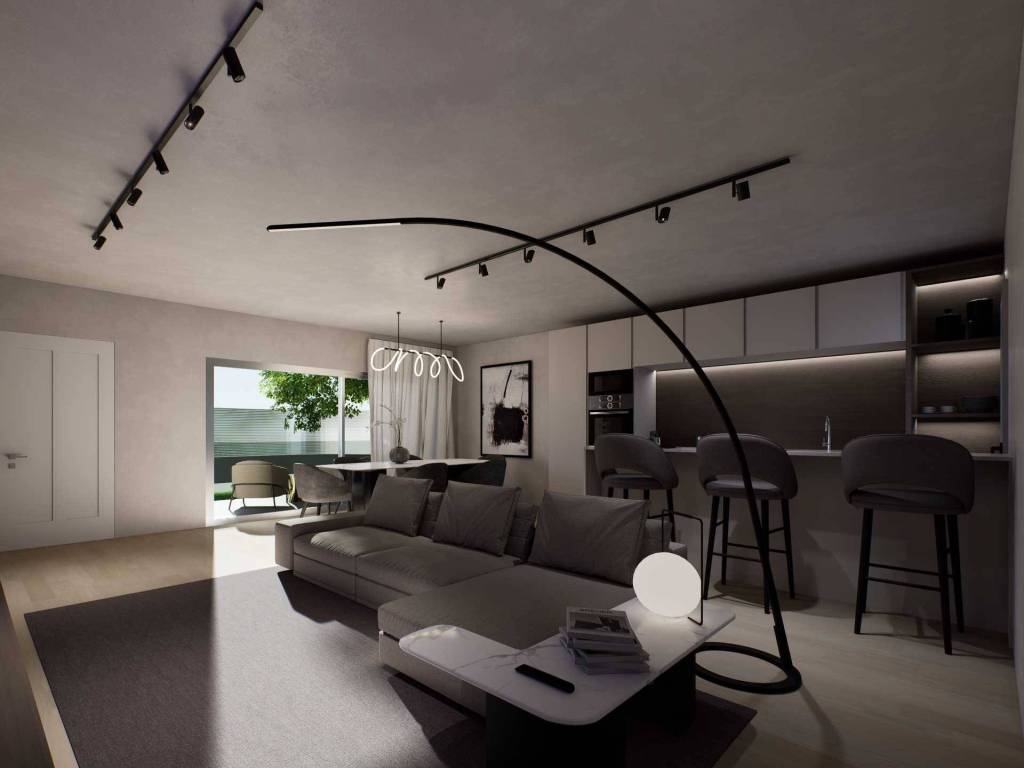 Villa a Cento in Via del Pioppo - Foto 3