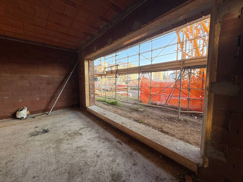 Villa a Cento in Via del Pioppo - Foto 4