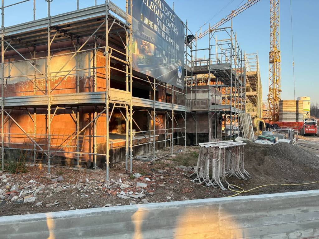 Villa a Cento in Via del Pioppo - Foto 3