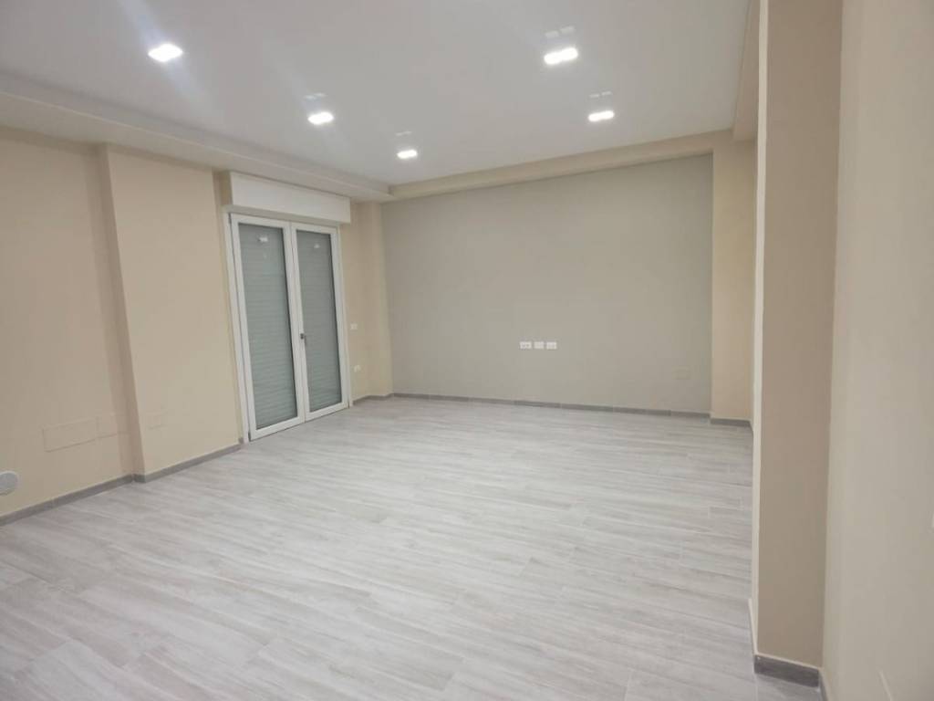 Appartamento a Civitanova marche in Corso Giuseppe Garibaldi - Foto 2