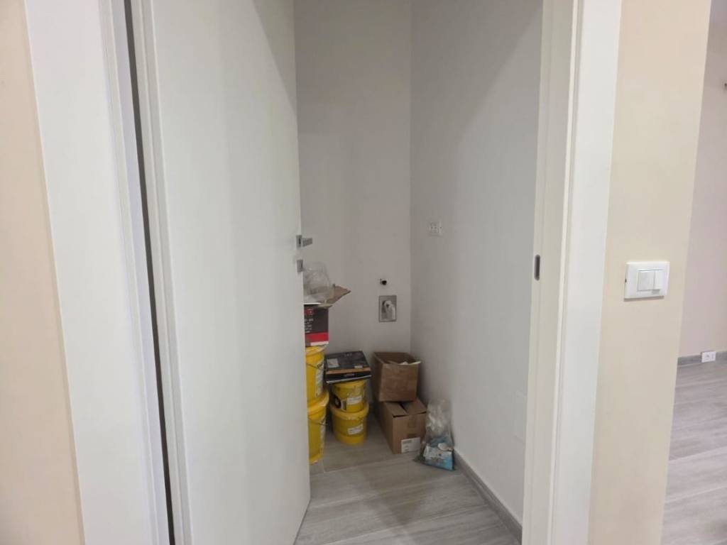 Appartamento a Civitanova marche in Corso Giuseppe Garibaldi - Foto 3