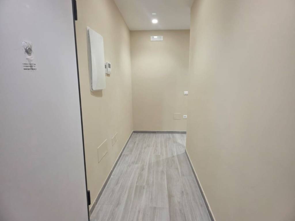 Appartamento a Civitanova marche in Corso Giuseppe Garibaldi - Foto 4