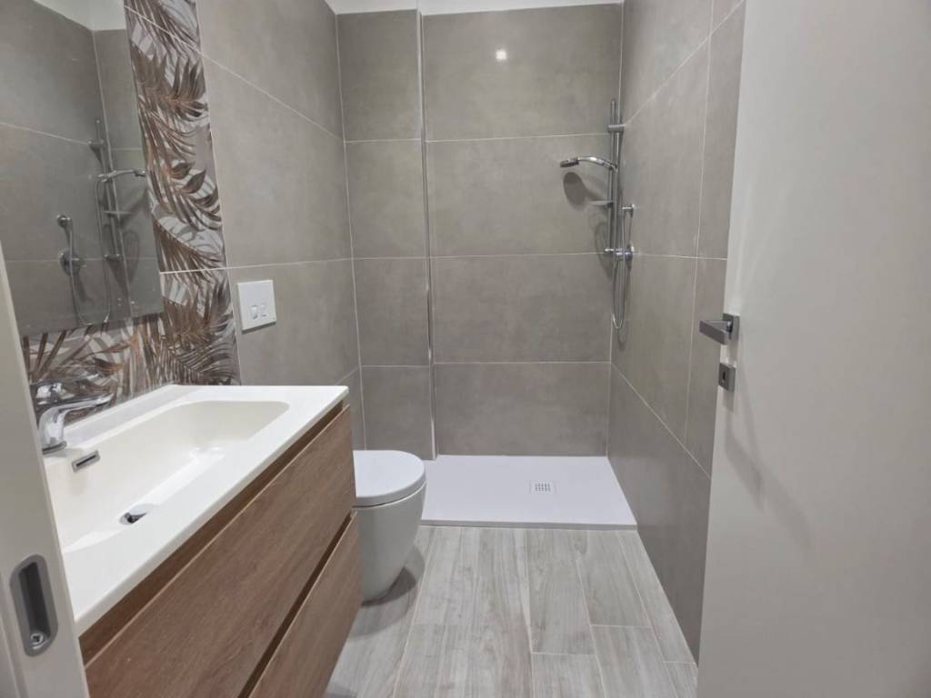 Appartamento a Civitanova marche in Corso Giuseppe Garibaldi - Foto 5