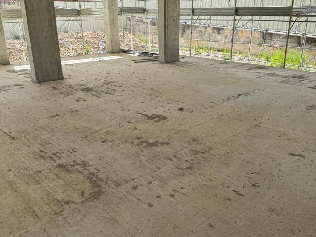 Appartamento a Baronissi in Via Matteo Galdi - Foto 3
