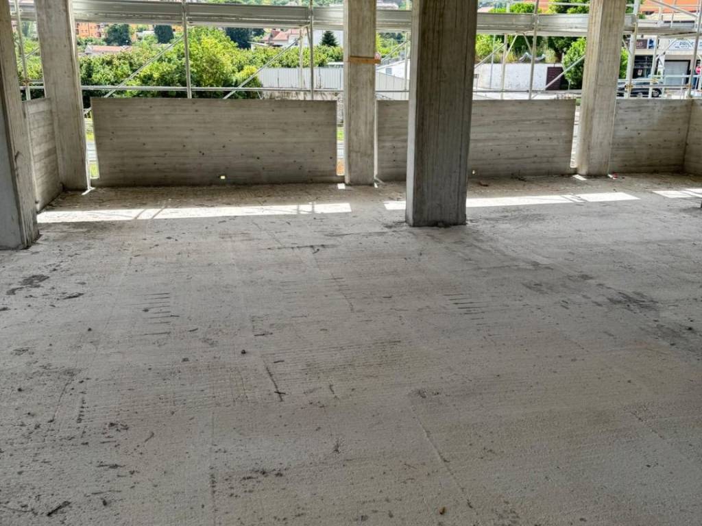Appartamento a Baronissi in Via Matteo Galdi - Foto 5