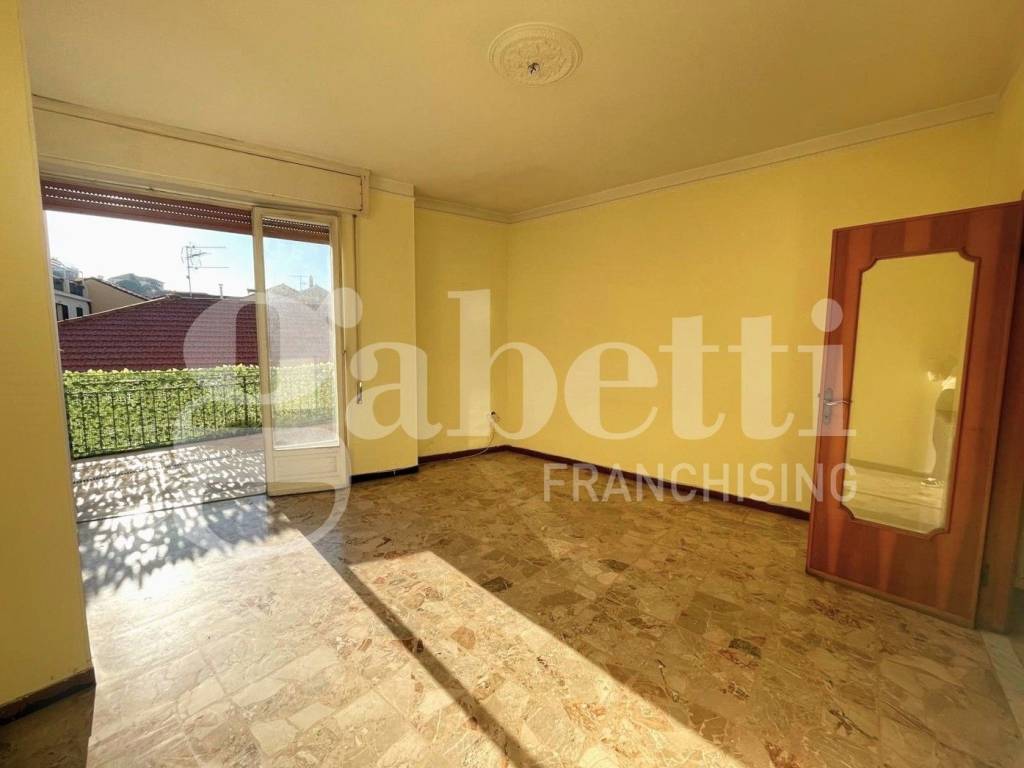 Appartamento a Imperia in Via XXV Aprile - Foto 3
