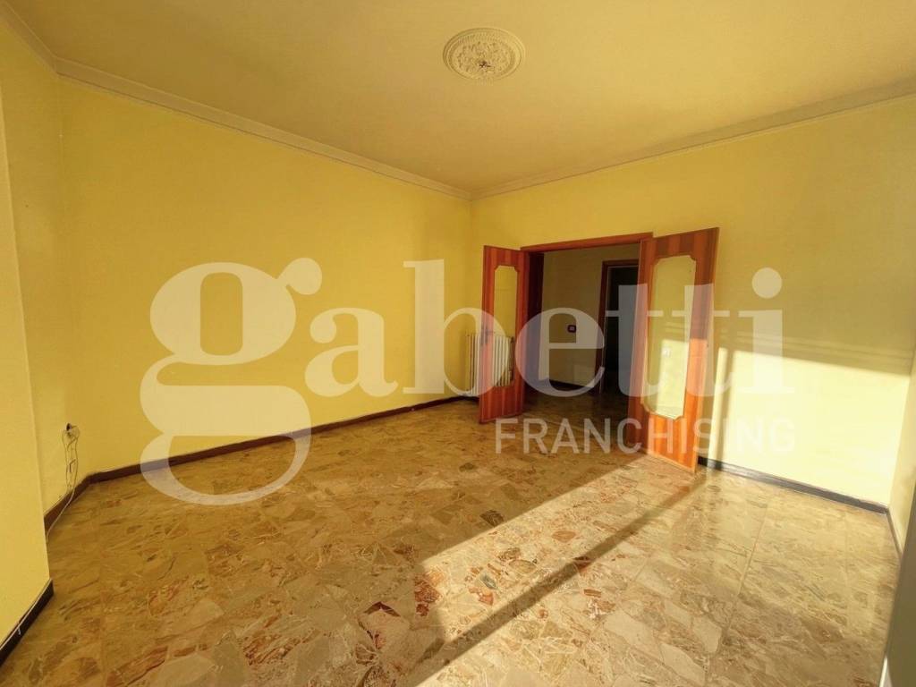 Appartamento a Imperia in Via XXV Aprile - Foto 4