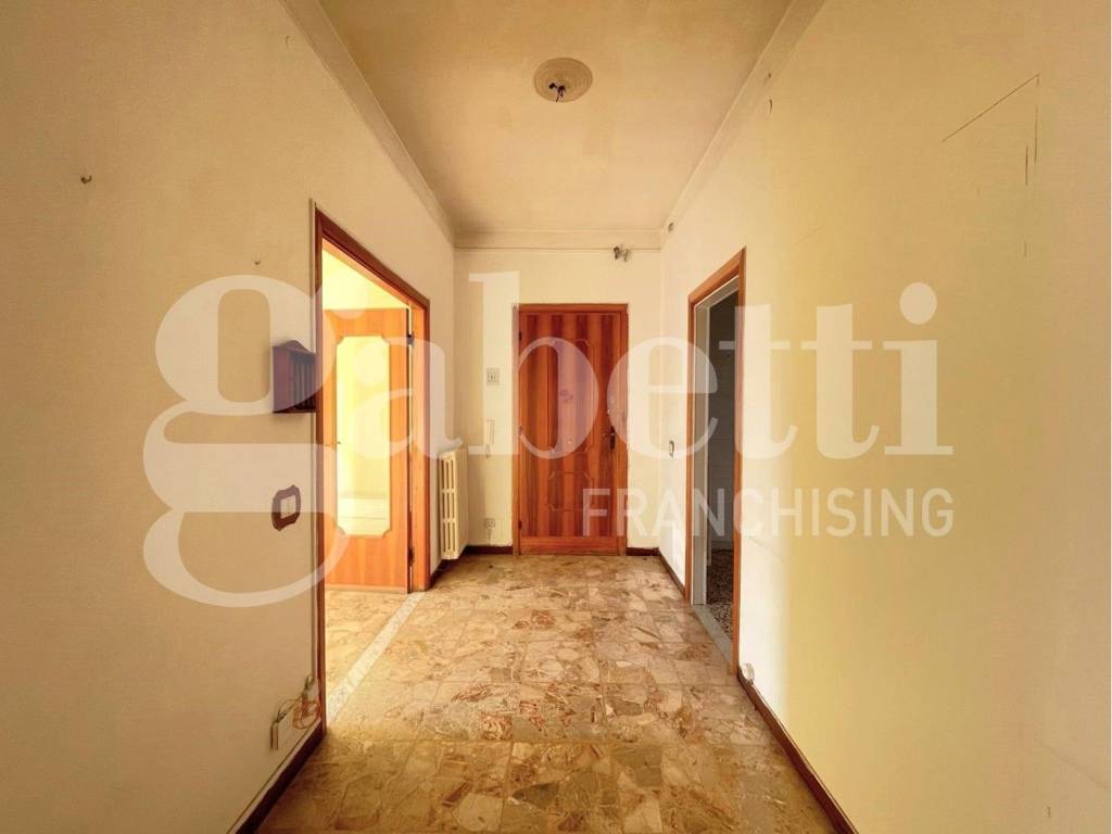 Appartamento a Imperia in Via XXV Aprile - Foto 5