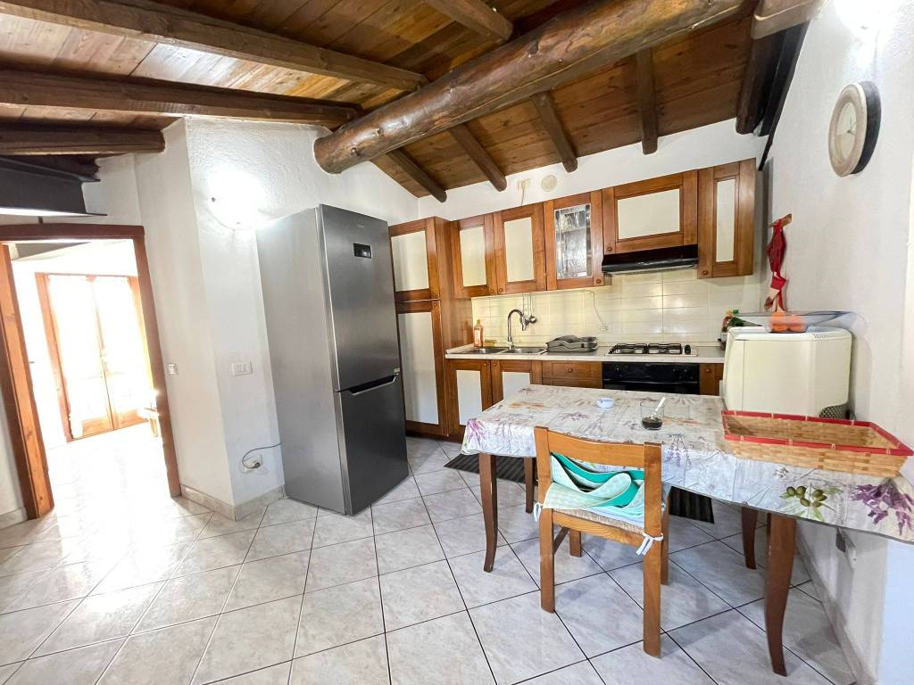Appartamento a Credaro in Via Luigi Cadorna - Foto 2