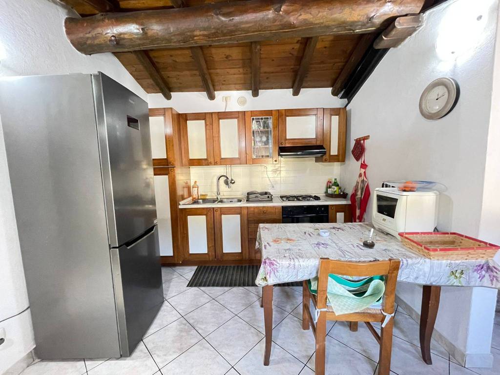 Appartamento a Credaro in Via Luigi Cadorna - Foto 3