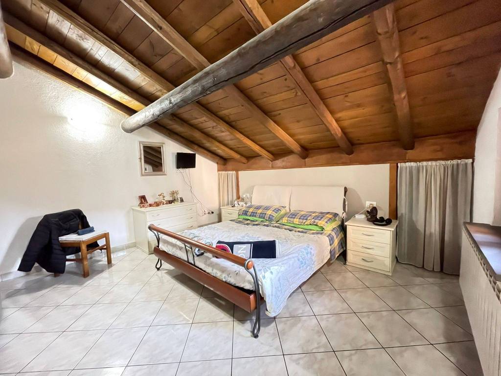 Appartamento a Credaro in Via Luigi Cadorna - Foto 5