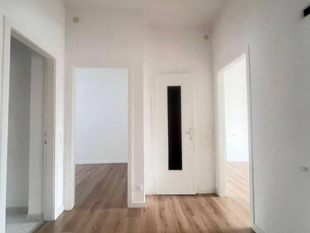 Appartamento a Mantova in Via Lorenzo Gandolfo - Foto 2