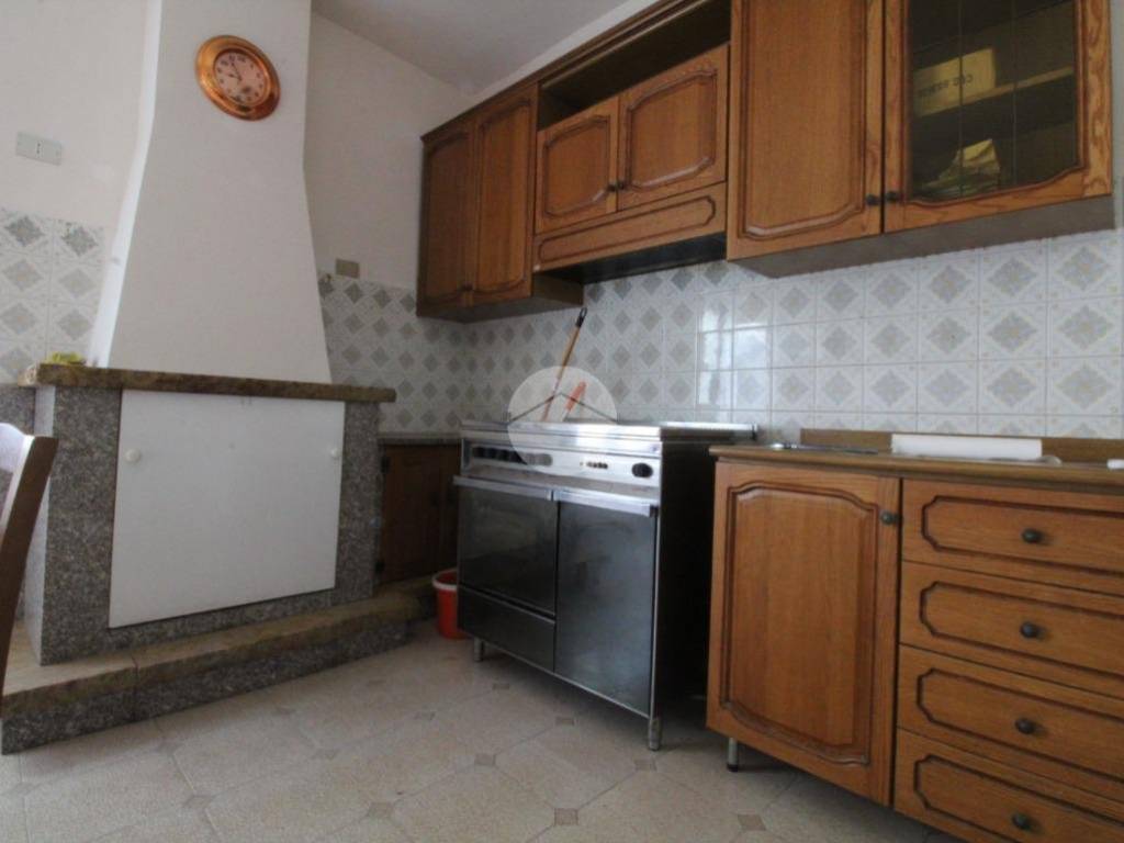 Casa indipendente a Campodipietra in Via Leopoldo Montini, 71 - Foto 3