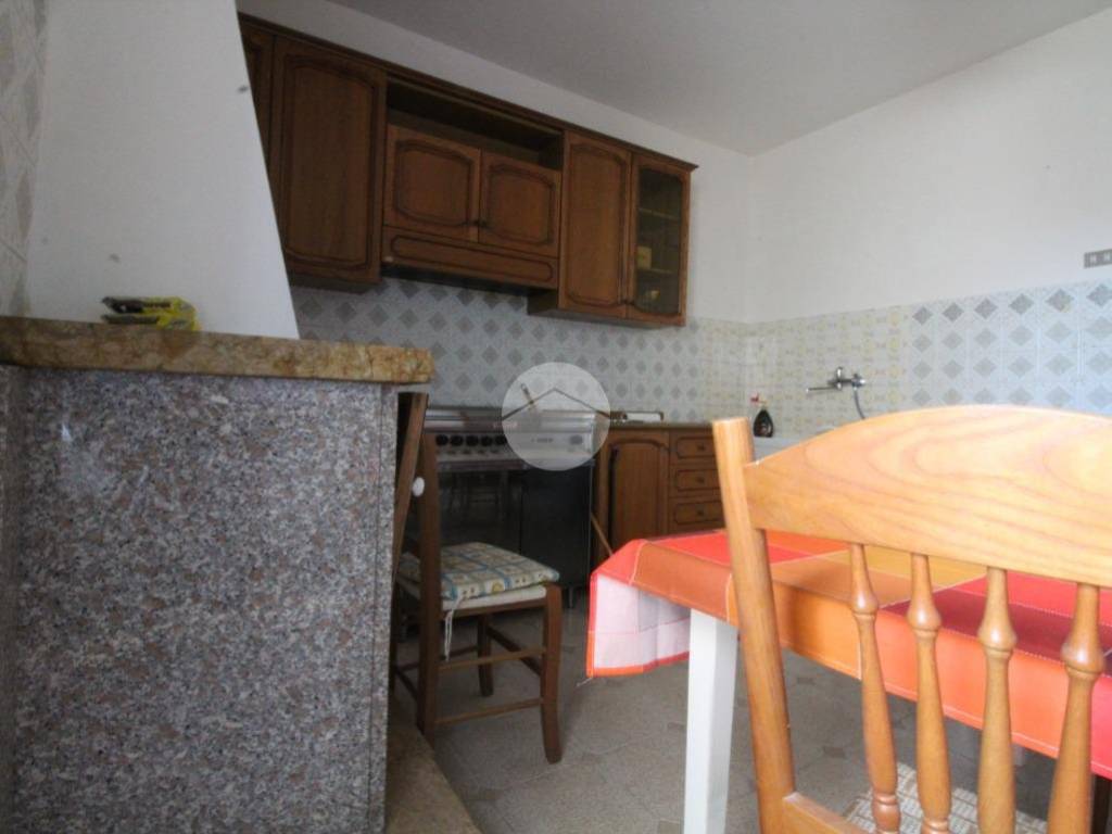 Casa indipendente a Campodipietra in Via Leopoldo Montini, 71 - Foto 5