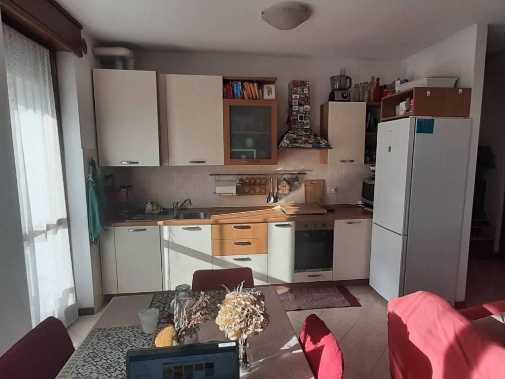 Appartamento a Verona - Foto 4