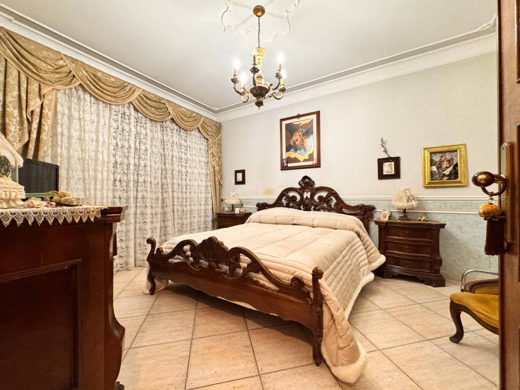 Villa a Genzano di roma in Via Giovanni Fattori, 17 - Foto 5