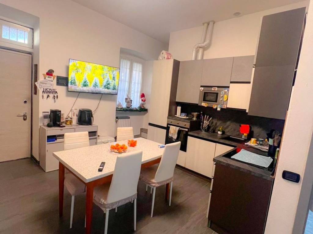 Appartamento a Bareggio - Foto 3
