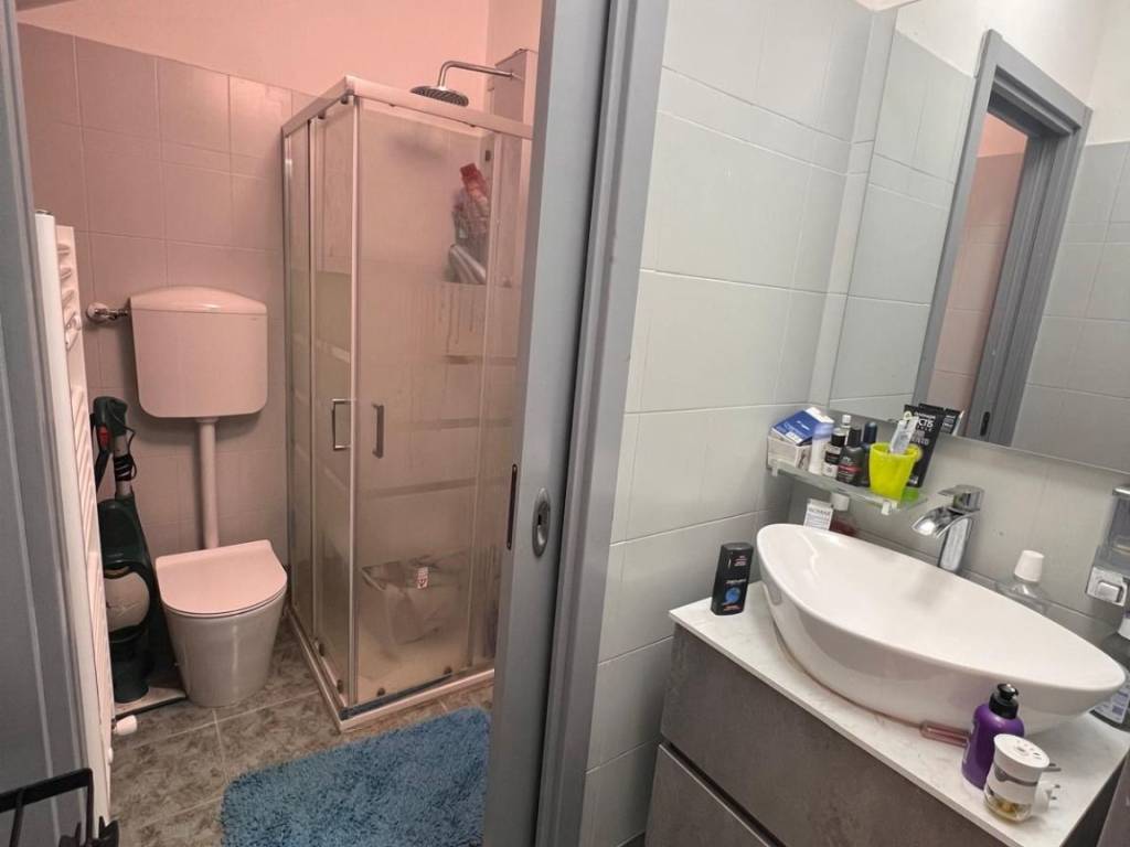 Appartamento a Bareggio - Foto 4