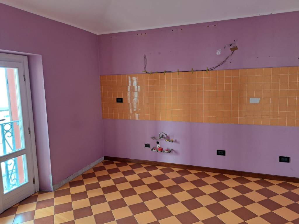 Appartamento a Alessandria in Via dei Martiri, 20 - Foto 4