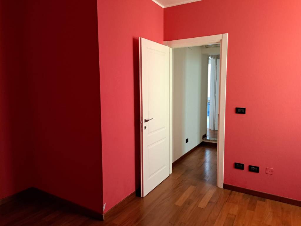Appartamento a Alessandria in Via dei Martiri, 20 - Foto 5