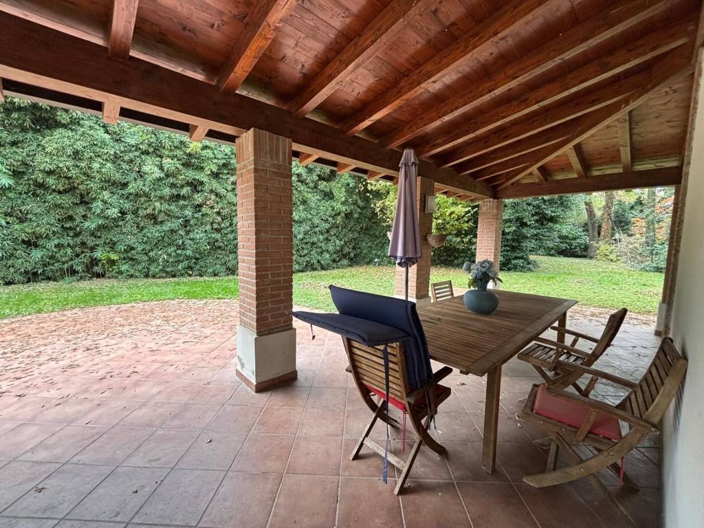 Villa a Parma in Strada Langhirano - Foto 4