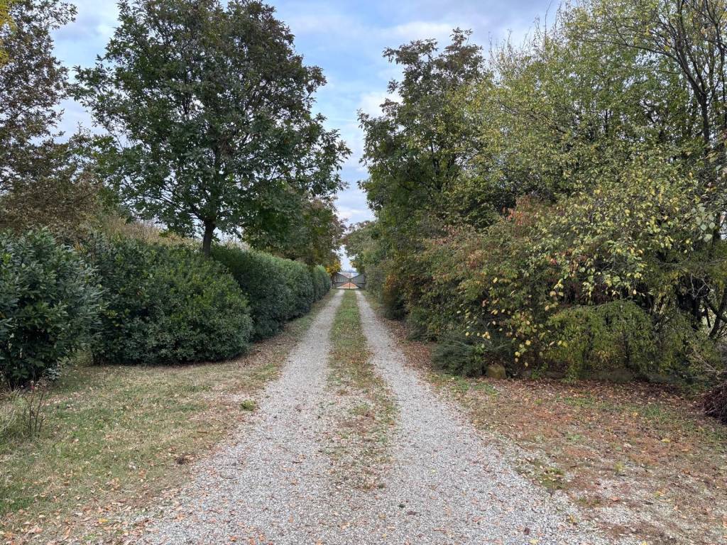 Villa a Parma in Strada Langhirano - Foto 5
