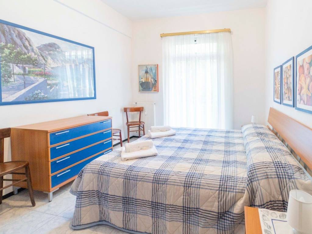 Appartamento a Lavagna in Via Modena, 10 - Foto 3