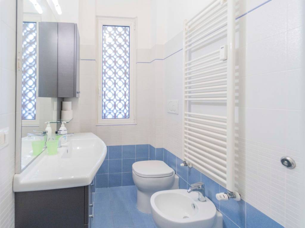 Appartamento a Lavagna in Via Modena, 10 - Foto 5