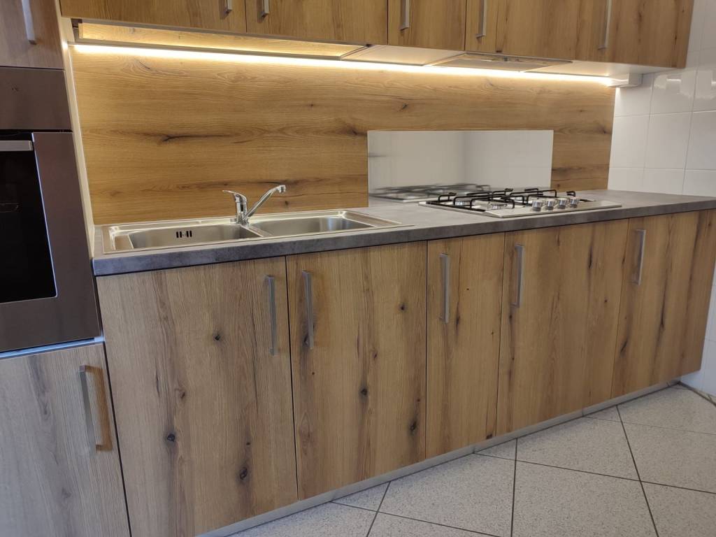 Appartamento a Trento in Via della Stazione, 46 - Foto 4