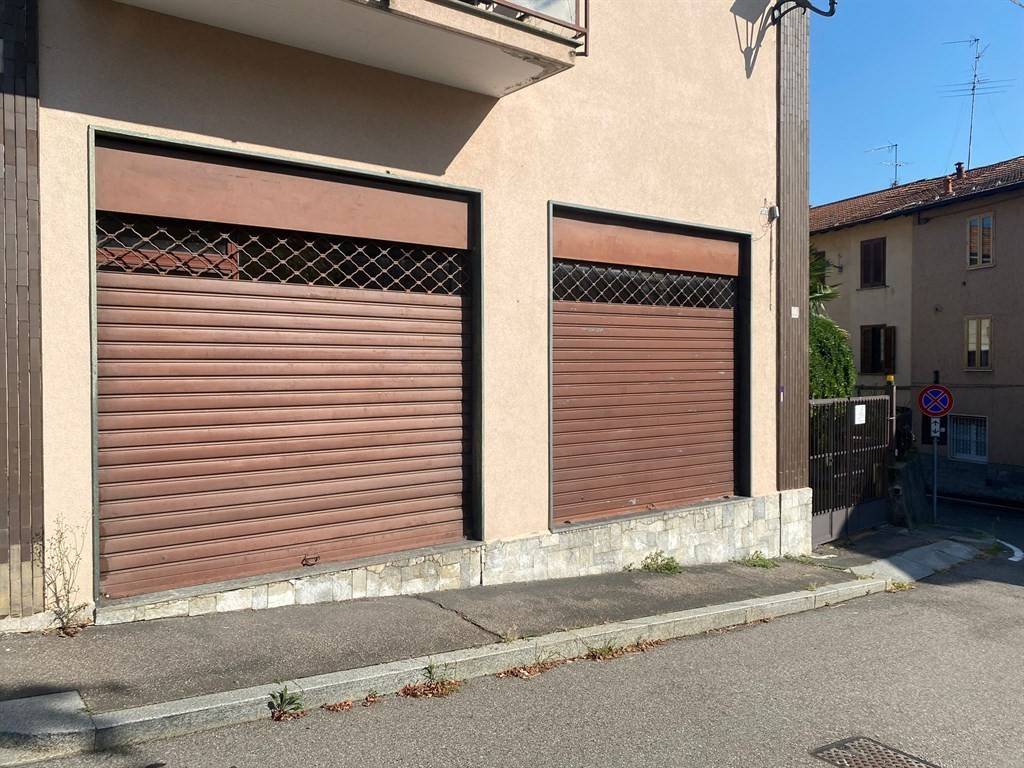 Immobile a Castronno - Foto 3