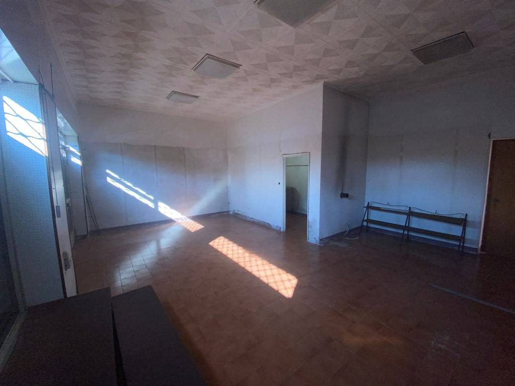 Immobile a Castronno - Foto 4